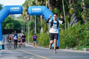 BIB: 1395
                            <button type="button" onclick="openModal(22575175)" class="btn btn-primary btn-sm float-right btn-popup" data-toggle="modal" data-target=".modal-high-quality">
                        <i class="fas fa-shopping-cart"></i> Add to Cart
                    </button>
                                            <button type="button" onclick="isThisMe(22575175, true)" class="btn btn-success btn-sm float-right btn-popup btn-isme hidden" data-toggle="tooltip" data-placement="bottom" title="นี่คือรูปของคุณใช่ไหม คลิกที่นี่เพื่อเอาเข้าอัลบั้ม">
                        <i class="fas fa-plus"></i> Add to album
                    </button>
                    <button type="button" onclick="isThisMe(22575175, false)" class="btn btn-warning btn-sm float-right btn-popup btn-isnotme hidden">
                        <i class="fas fa-ban"></i> Remove from album
                    </button>